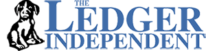 Ledger Independent